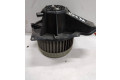 Вентилятор печки    9405315, K9825   Chrysler 300 - 300C