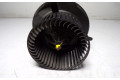 Вентилятор печки 1K1819015, 1K1819015C Volkswagen Golf SportWagen
