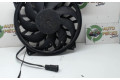 Вентилятор печки 00001253Q8, 00001253Q8 Citroen C5