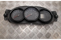 Панель приборов 248103900R, B2043 Dacia Lodgy