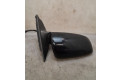 Зеркало электрическое        Audi A3 S3 8P  2003 - 2012 года   