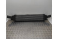 Интеркулер  8K0145805P, V1778001   Audi A6 S6 C7 4G 