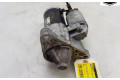 Стартер M000T24971, M000T24971 Mazda CX-3