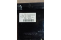 Дисплей    31268055, 006000038035   Volvo V50