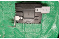 Блок предохранителей  95400C5FV0, 0KA930R   KIA Sorento    