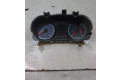 Панель приборов 769166220H Mitsubishi Outlander