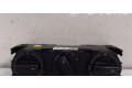 Блок управления климат-контролем 6V0820045C   Skoda Fabia Mk3 (NJ)