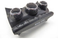 Блок управления климат-контролем 9354510, 9354510 Mini One Cooper F56 F55