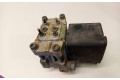 Jednotka ABS 4A0614111A, 0265201049 Audi 80 90 S2 B4 1993