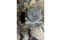 Блок АБС 476604621R Dacia Logan I 2004 - 2012 года