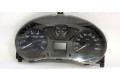 Přístrojová deska Citroen Berlingo 2013 9666904880