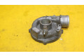 Turbodmychadlo Турбина 058145703J Volkswagen PASSAT B5.5