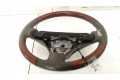 Volant Lexus GS 300 350 430 450H 2008 4518430360A1, 4518430360A