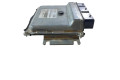 Блок управления двигателя NEC022634, BEM40M000 Nissan Rogue