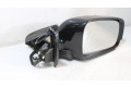 Зеркало электрическое        Volkswagen Phaeton  2002 - 2016 года   