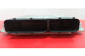 Блок управления двигателя 038, 019   Seat Ibiza III (6L)