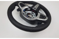 Volant BMW 2 F44 2020 7857777, 7857777