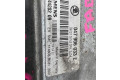 Блок управления 047906033E, 047906033E   Skoda Fabia Mk1 (6Y)