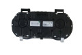 Панель приборов 248093720R   Dacia Duster II       