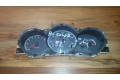 Панель приборов g059708230011 Hyundai Coupe