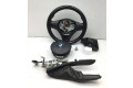 Volant BMW 1 E81 E87 2010 3051642