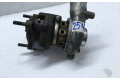 Turbodmychadlo Турбина 49135-03411 Mitsubishi Pajero