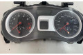 Панель приборов 8200820999D Renault Clio I