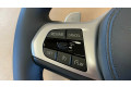 Volant BMW X6 G06 2020 32308008181, 32308094544