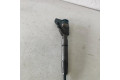 Vstřikovač A6400700787, 0445110167 Mercedes-Benz B W245 pro naftový motor 2.0