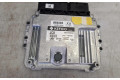 Блок управления двигателя 919501K513, 919501K513   Hyundai ix20