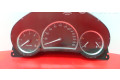 Панель приборов 7553657, 000197428   Saab 9-3 Ver2       