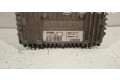 Блок управления коробкой передач 8200112119, S105280026B Renault Clio II