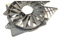 Вентилятор радиатора         Fiat Punto (188) 
