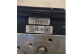 Jednotka ABS A658930500 Hyundai i30 2013