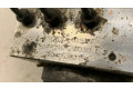 Jednotka ABS 4451026030, 270405282156 Toyota Hiace (H200) 2008