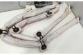 Боковая подушка безопасности A2548600600 Mercedes-Benz GLC C254