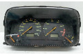 Панель приборов 6K0920840C, 0090059 Seat Inca (6k)