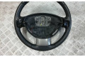 Руль Dacia Sandero   -  года       