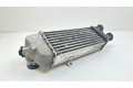 Интеркулер 6039515 KIA Ceed 2.0