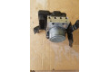Jednotka ABS G4589-32500 Hyundai i30 2020
