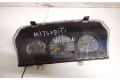 Панель приборов mr240568, MR240568   Mitsubishi Space Wagon       