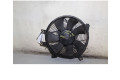 Вентилятор радиатора         Mitsubishi Pajero 