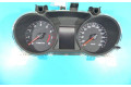 Панель приборов 8100B361, IMPRK1228257 Mitsubishi Lancer VIII