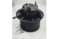 Вентилятор печки    3C1820015G, 3C1820015G   Volkswagen Passat Alltrack