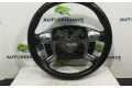 Руль Ford Galaxy 1995 - 2000 года