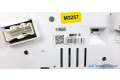 Панель приборов 8100B689, M3257 Mitsubishi L200