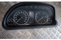 Панель приборов A1695406247   Mercedes-Benz A W169       