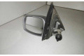 Зеркало электрическое Rover Rover 1995 - 2000 года