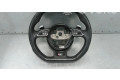 Руль Audi A7 S7 4G 2011 - 2017 года 4G8419091AA, 4G8419091AANOQ