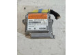 Блок подушек безопасности 8P0959655F, 0285001482   Audi A3 S3 8P